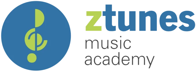 Ztunes