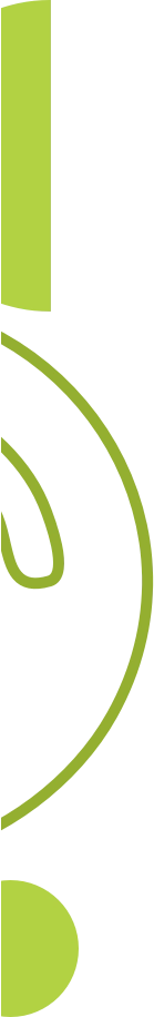 cleft icon