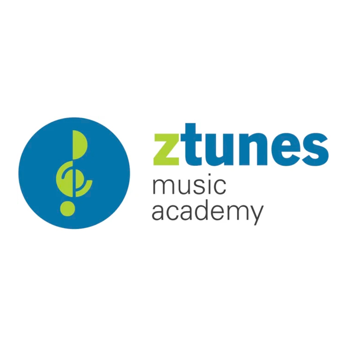 Ztunes Music